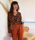 Singuliere by Cousette - Magnette Pants